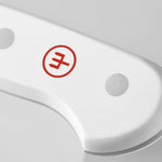 Wusthof Classic White 6 Inch Chef's Knife