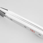 Wusthof Classic White 8 Inch Chef's Knife