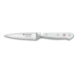 Wusthof Classic White 3-1/2 Inch Paring Knife