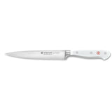 Wusthof Classic White 6 Inch Utility Knife