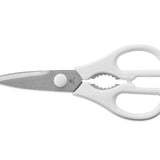 Wusthof Come-Apart Kitchen Shear, White