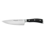 Wusthof Classic Ikon 6 Inch Chef's Knife