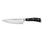 Wusthof Classic Ikon 6 Inch Chef's Knife