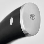 Wusthof Classic Ikon 8 Inch Chef's Knife