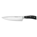 Wusthof Classic Ikon 8 Inch Chef's Knife