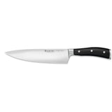 Wusthof Classic Ikon 8 Inch Chef's Knife