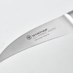 Wusthof Classic Ikon 2.75 Inch Peeling Knife