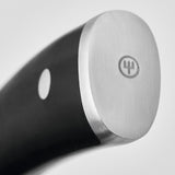 Wusthof Classic Ikon 2.75 Inch Peeling Knife