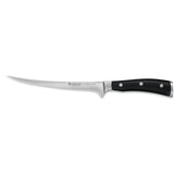 Wusthof Classic Ikon 7 Inch Fillet Knife