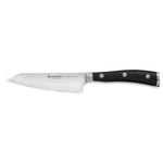 Wusthof Classic Ikon 4-1/2-Inch Asian Utility Knife