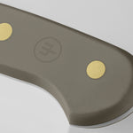 Wusthof Classic 8-Inch Chef's Knife, Velvet Oyster