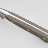 Wusthof Classic 8-Inch Chef's Knife, Velvet Oyster