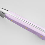 Wusthof Classic 6-Inch Chef's Knife, Purple Yam