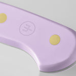 Wusthof Classic 6-Inch Chef's Knife, Purple Yam