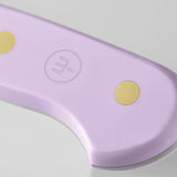Wusthof Classic 6-Inch Chef's Knife, Purple Yam