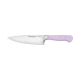 Wusthof Classic 6-Inch Chef's Knife, Purple Yam