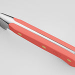Wusthof Classic 6-Inch Chef's Knife, Coral Peach
