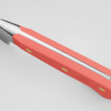 Wusthof Classic 8-Inch Chef's Knife, Coral Peach