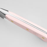Wusthof Classic 8-Inch Chef's Knife, Pink Sea Salt
