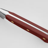 Wusthof Classic 6-Inch Chef's Knife, Tasty Sumac
