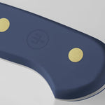 Wusthof Classic 8-Inch Chef's Knife, Wild Blueberry