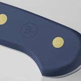Wusthof Classic 8-Inch Chef's Knife, Wild Blueberry