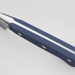 Wusthof Classic 8-Inch Chef's Knife, Wild Blueberry