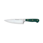 Wusthof Classic 6-Inch Chef's Knife, Rosemary
