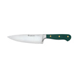 Wusthof Classic 6-Inch Chef's Knife, Rosemary