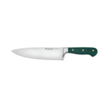 Wusthof Classic 8-Inch Chef's Knife, Rosemary
