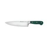 Wusthof Classic 8-Inch Chef's Knife, Rosemary