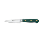 Wusthof Classic 3.5-Inch Paring Knife, Rosemary