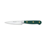 Wusthof Classic 3.5-Inch Paring Knife, Rosemary