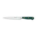 Wusthof Classic 6-Inch Utility Knife, Rosemary