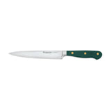 Wusthof Classic 6-Inch Utility Knife, Rosemary