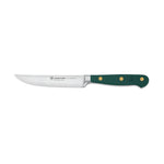 Wusthof Classic 4.5-Inch Steak Knife, Rosemary