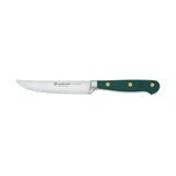 Wusthof Classic 4.5-Inch Steak Knife, Rosemary