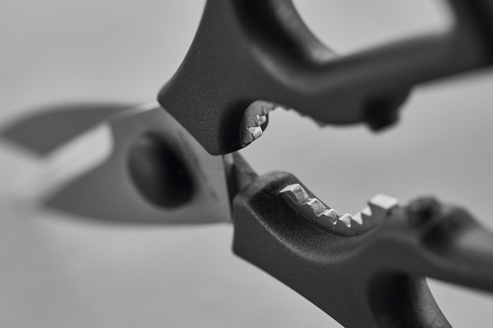 Wusthof Classic Classic 9 Piece Knife Block Set, Acacia