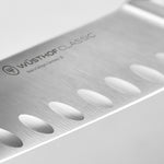 Wusthof Classic 13 Piece Knife Block Set, Beechwood