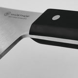 Wusthof Classic 13 Piece Knife Block Set, Beechwood