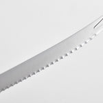 Wusthof Classic 26 Piece Knife Block Set, Acacia