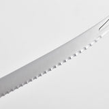Wusthof Classic 26 Piece Knife Block Set, Acacia