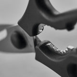 Wusthof Classic Ikon Classic Ikon 15 Piece Knife Block Set, Acacia