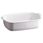 Emile Henry Individual Rectangle Baking Dish Ultime, 8.75" X 5.5"