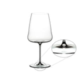Riedel Winewings Cabernet Wine Glass, Single Glass