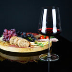 Riedel Winewings Cabernet Wine Glass, Single Glass
