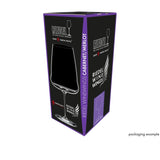 Riedel Winewings Cabernet Wine Glass, Single Glass