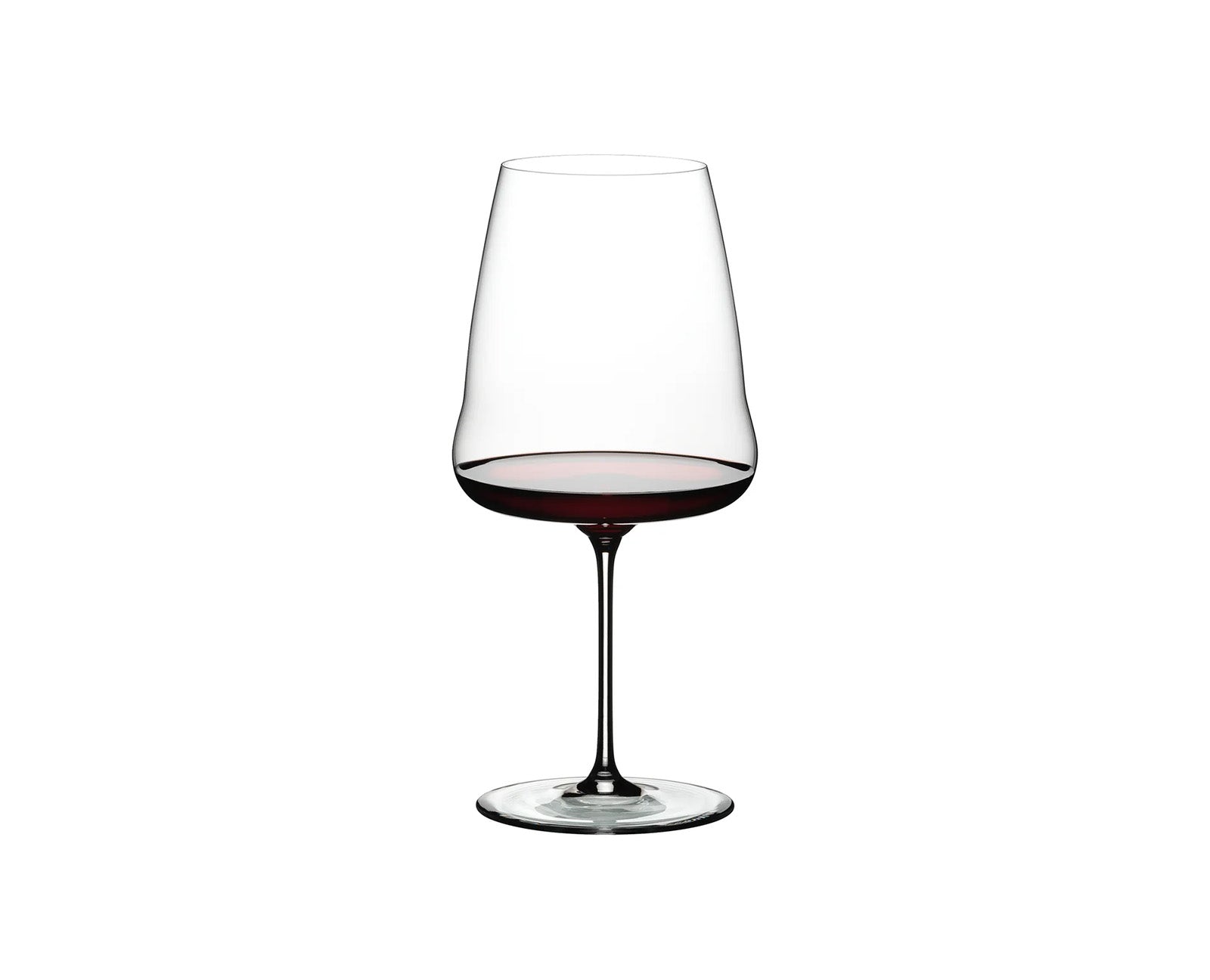 Riedel Winewings Cabernet Wine Glass, Single Glass