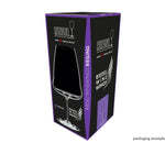 Riedel Winewings Riesling Wine Glass, Single Glass