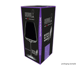 Riedel Winewings Sauvignon Blanc Wine Glass, Single Glass